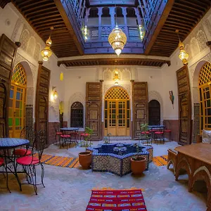 Riad Sekaya